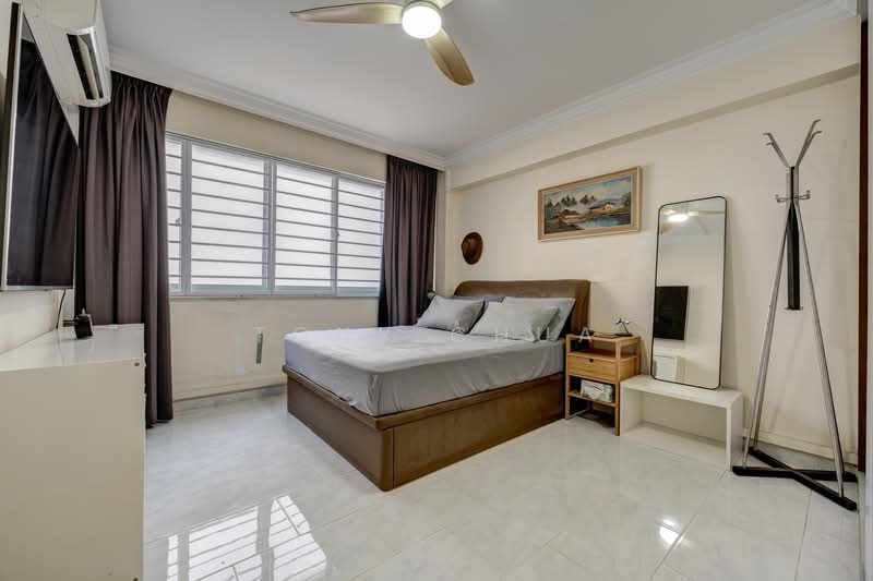 419 Pasir Ris Drive 6 photo 4
