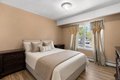 Additional image 17 of 12 Hyannis Pl, Worcester, MA, 01604