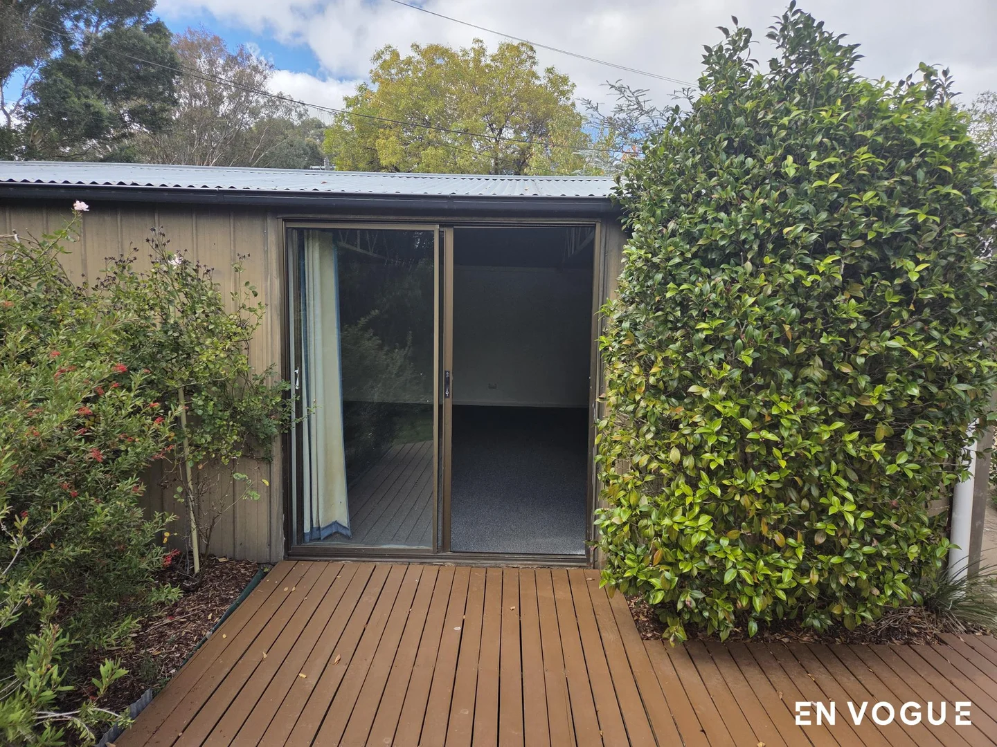 Additional image 24 of 61 Piddington Street, Watson ACT 2602