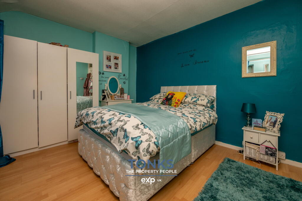 Additional image 14 of Hernehurst, Quinton, Birmingham, B32 1RP