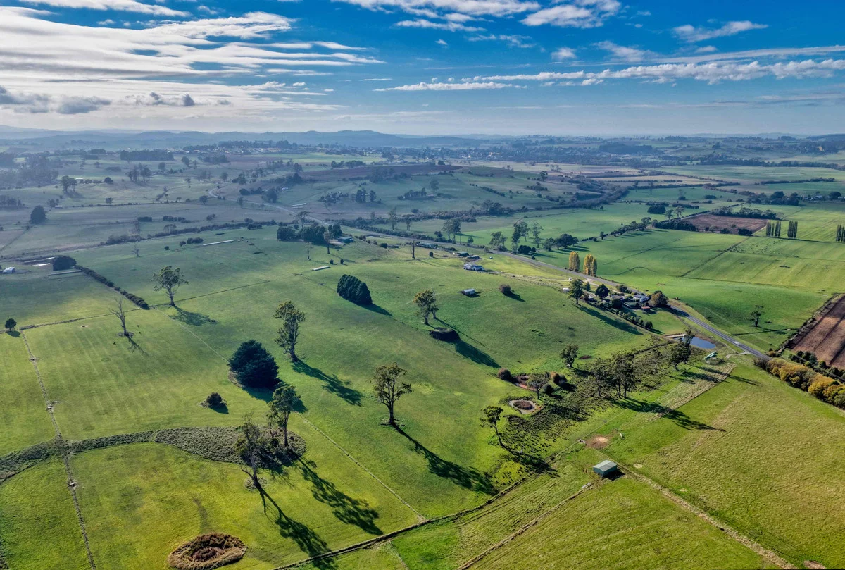 17 Lemana Road, Red Hills TAS 7304