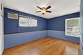 Additional image 17 of 3683 San Anseline Ave, Long Beach, CA, 90808