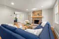 Additional image 8 of 147 Randall St, Easton, MA, 02356