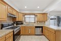 Additional image 13 of 15910 Godwin Ct, Fountain Valley, CA, 92708