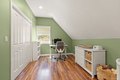 Additional image 30 of 147 Randall St, Easton, MA, 02356
