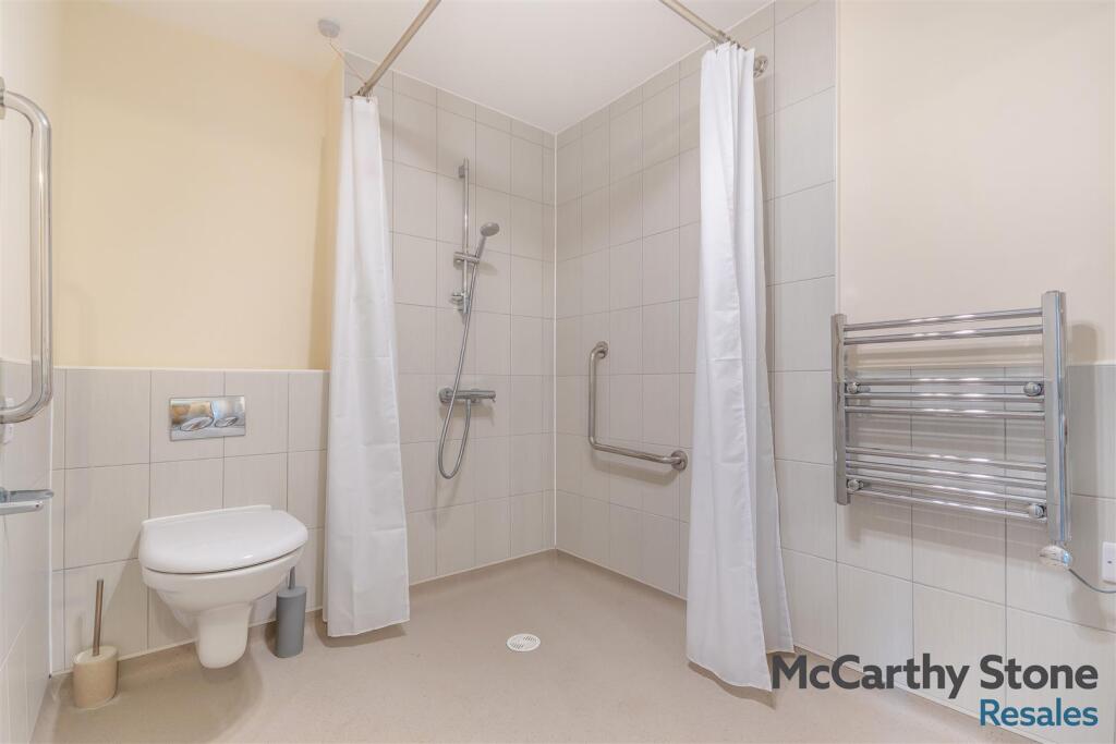 Additional image 13 of Bilberry Place, Recreation Road, Bromsgrove