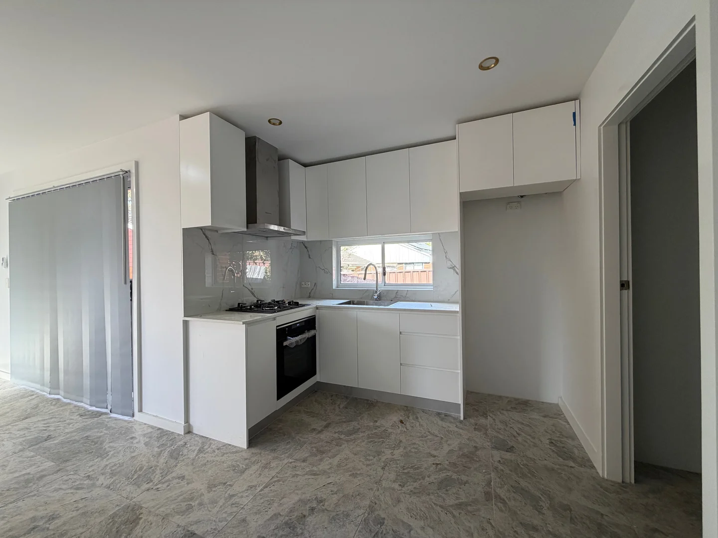 Additional image 3 of 3A Inverness Place, St Andrews NSW 2566