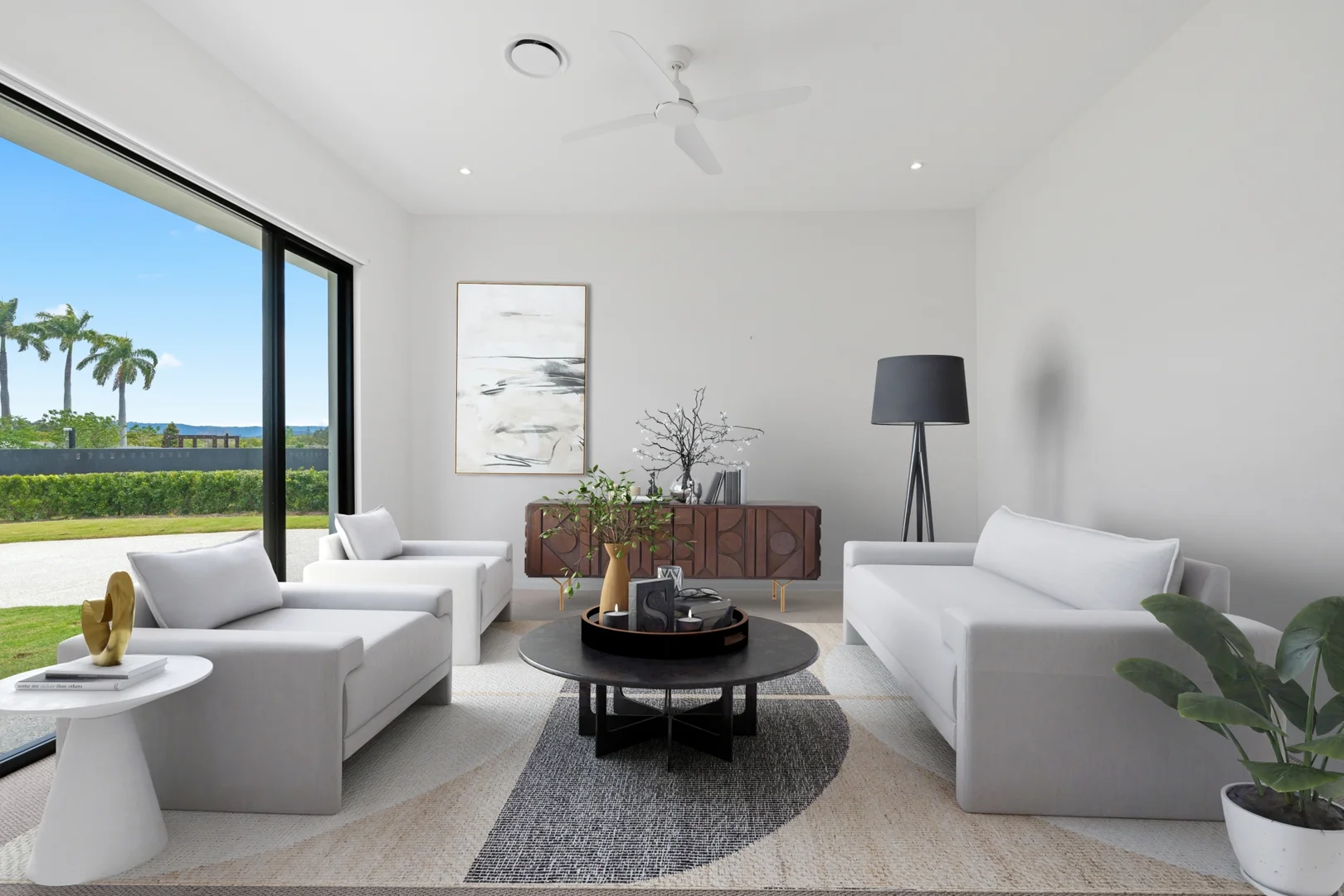 Additional image 3 of 8 Lake Serenity Boulevard, Helensvale QLD 4212