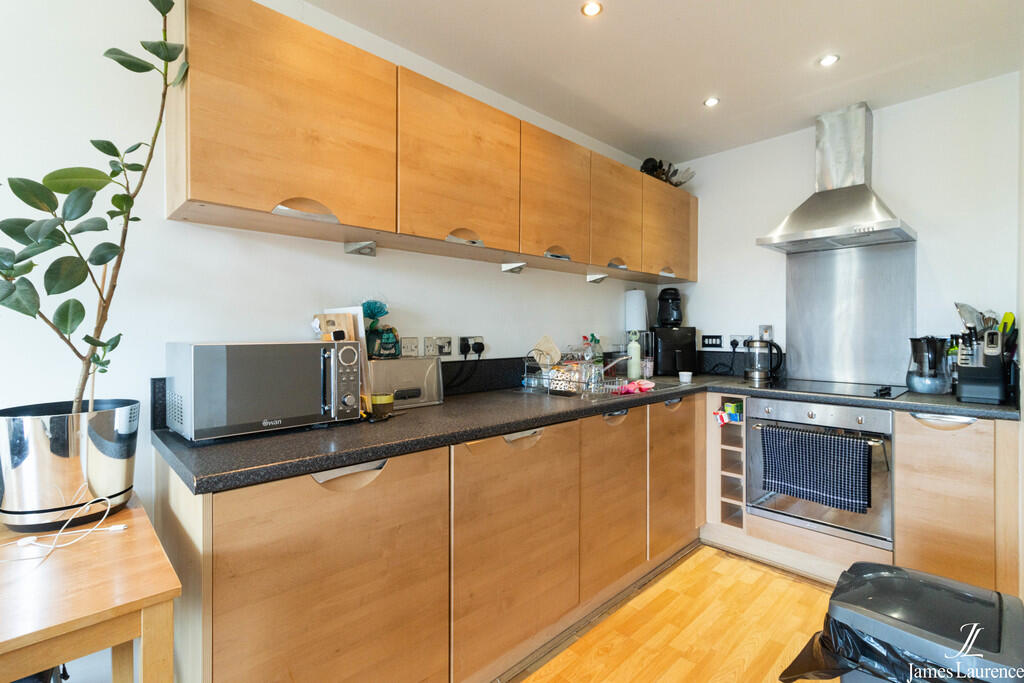 Additional image 4 of JQ One, 32 George Street, B3