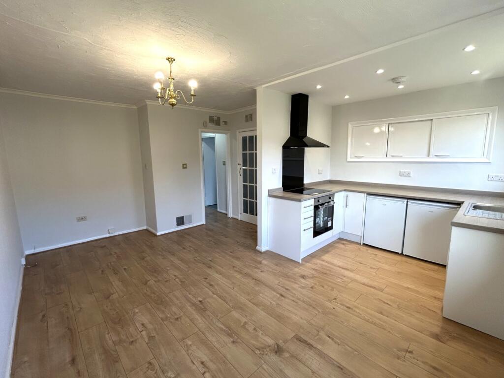Additional image 3 of Vicarage Close, Birmingham, West Midlands, B42