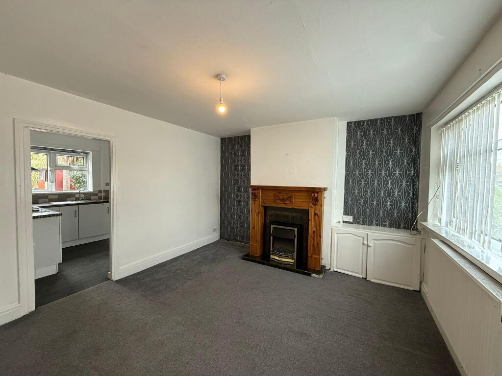 Additional image 2 of Brompton Road, Great Barr