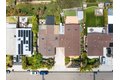 Additional image 37 of 248 Coneflower St, Encinitas, CA, 92024