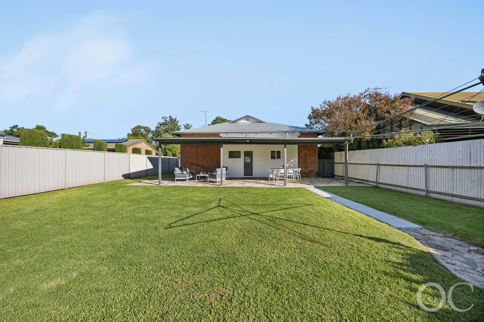 Additional image 14 of 6A Lorraine Avenue, Clarence Park SA 5034