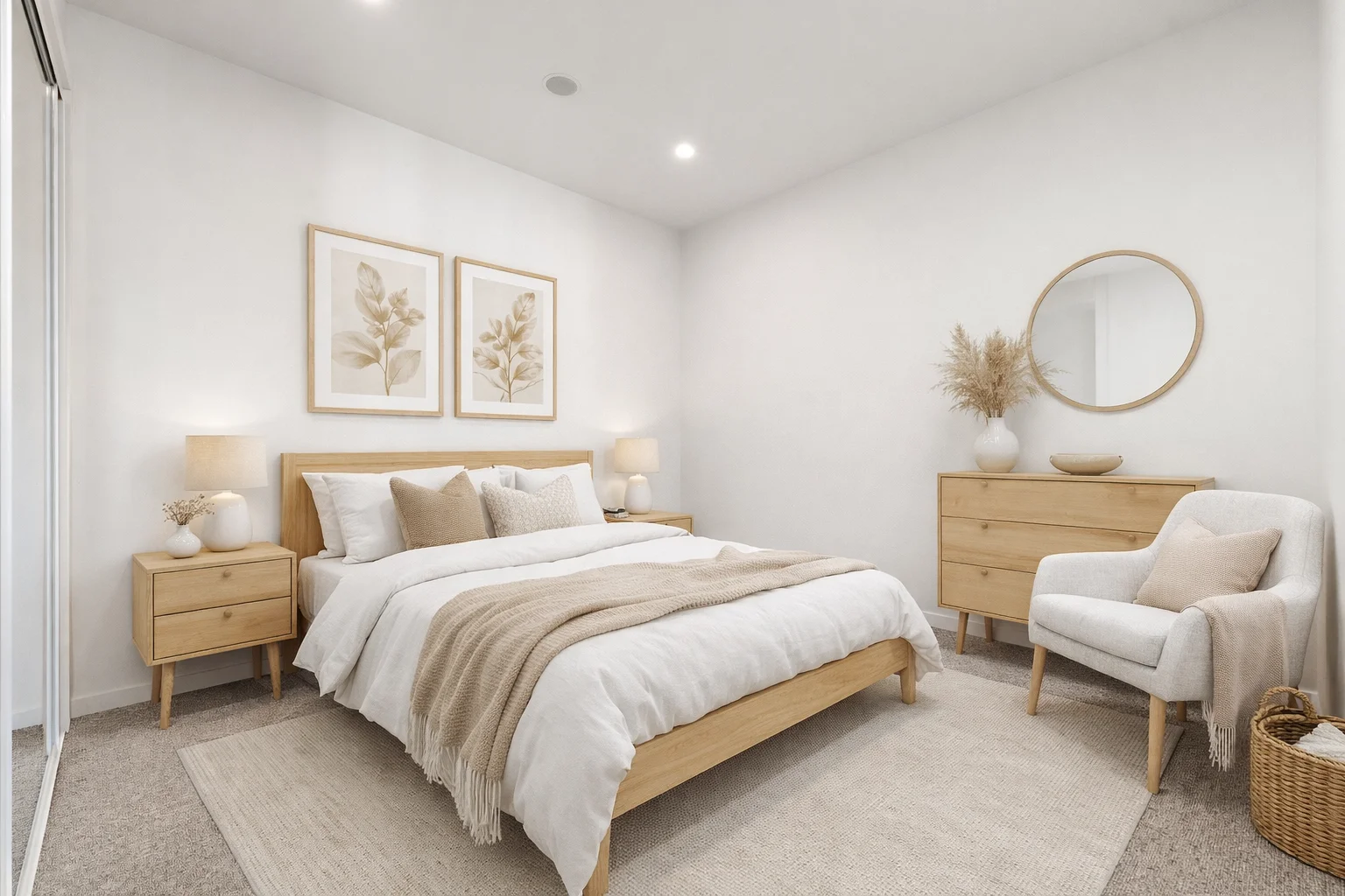 Additional image 9 of 810/45 Furzer Street, Phillip ACT 2606