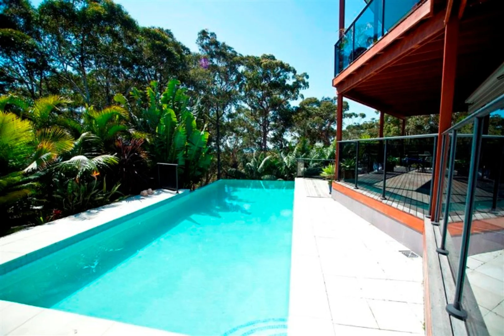 Additional image 3 of 3 Ridgeline court, Elizabeth Beach NSW 2428