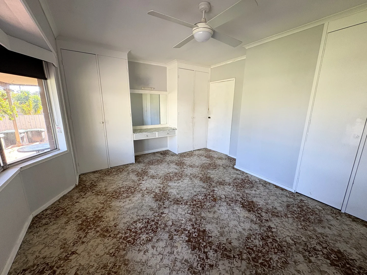 Additional image 9 of 62 Murray Street, Finley NSW 2713