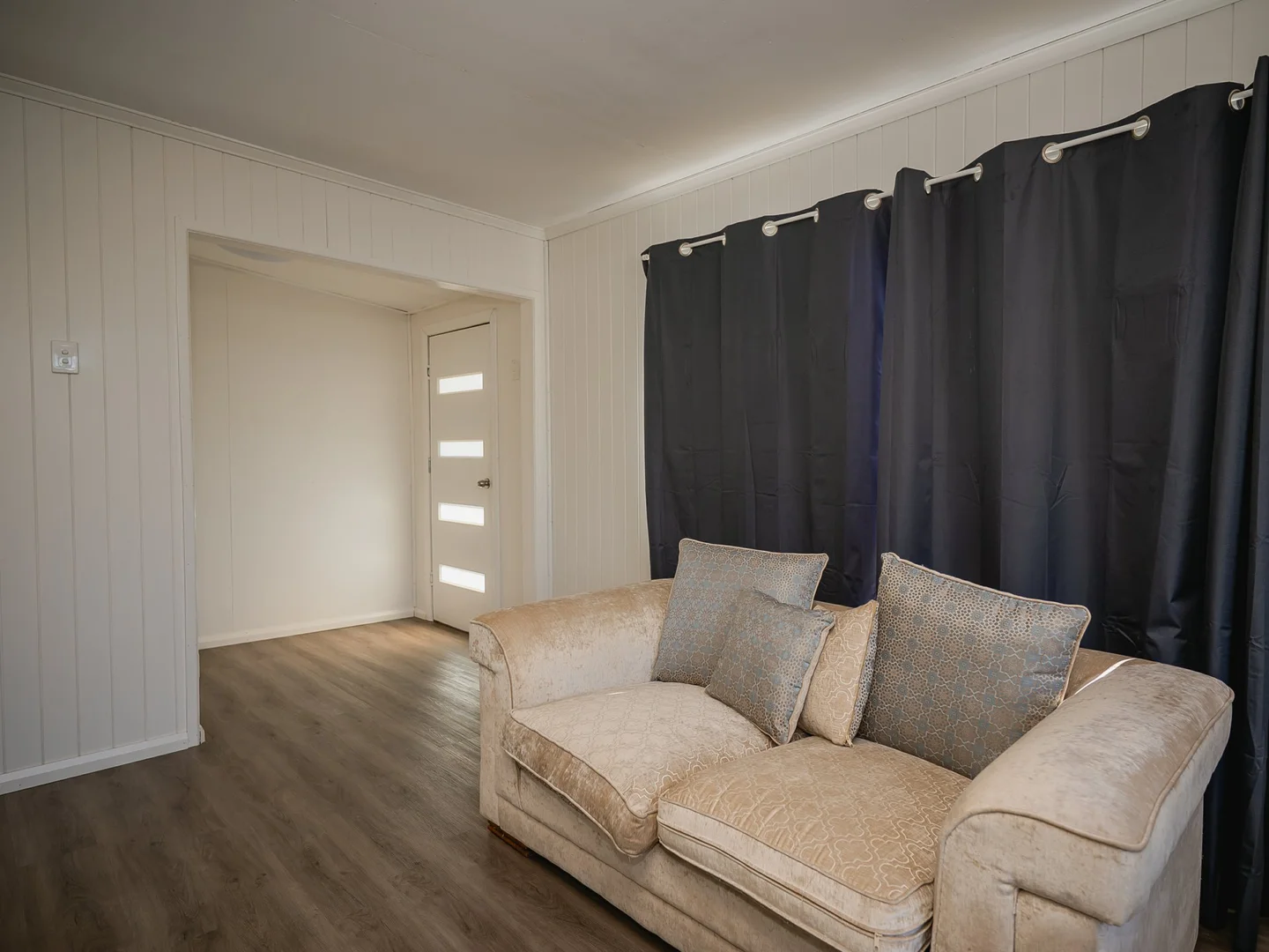 Additional image 3 of 50 Elmer Street, Roma QLD 4455