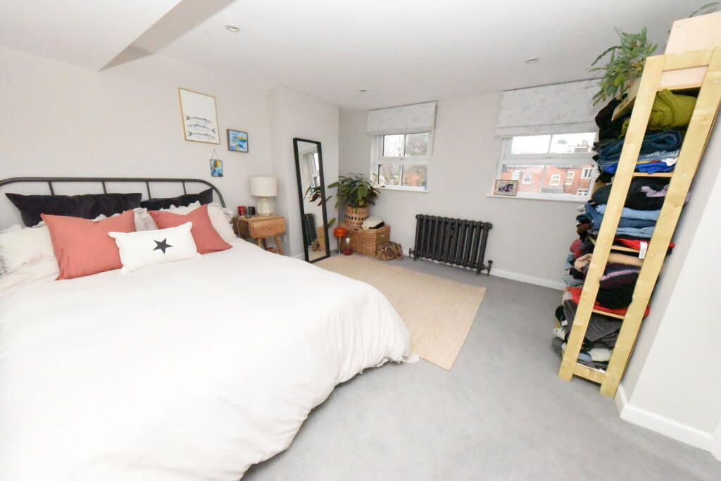 Additional image 16 of Heathcote Road, Cotteridge, Birmingham, B30 2HU