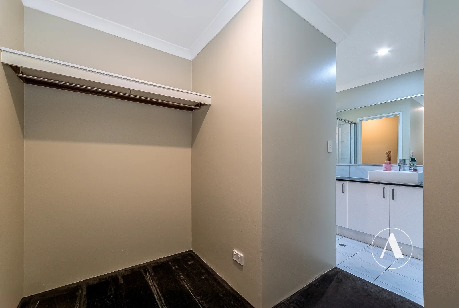 Additional image 17 of 34 Jarvis Road, Haynes WA 6112