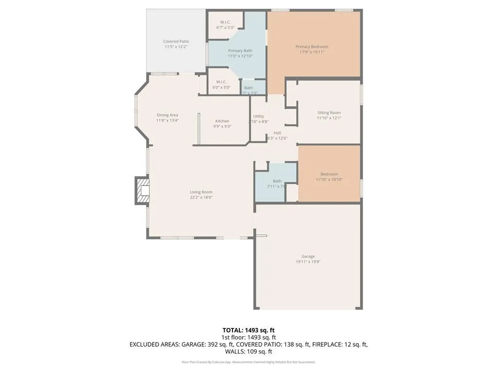 84 Lincolnshire Lane, Phenix City, AL 36870