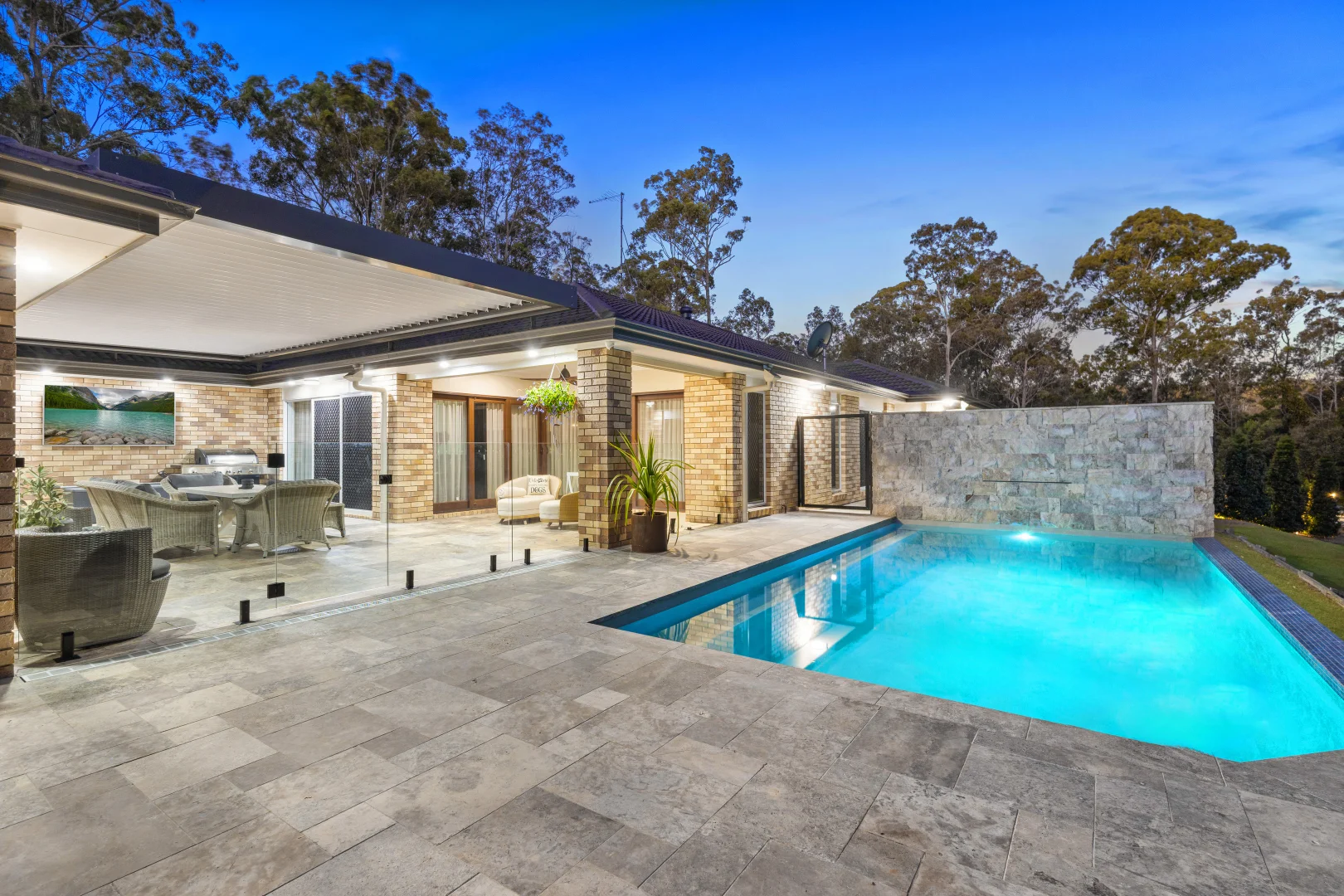 Additional image 5 of 39-49 Kingfisher Road, Greenbank QLD 4124
