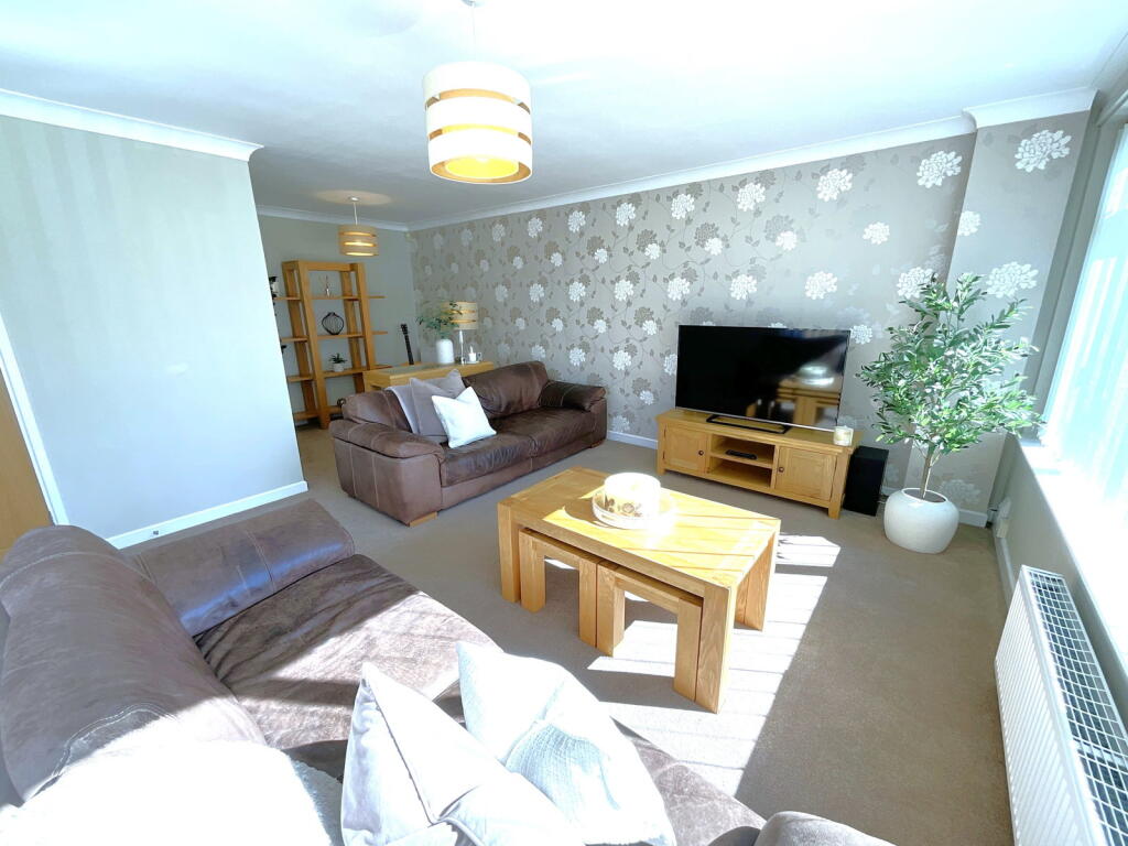 Additional image 5 of HALESOWEN, Newfield Crescent