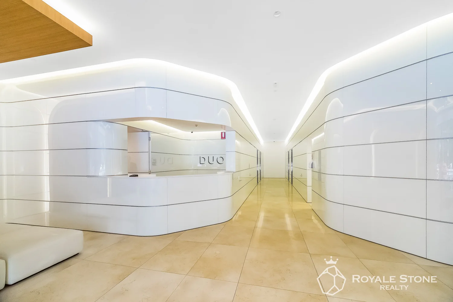 Additional image 11 of 1513/1 Chippendale Way, Chippendale NSW 2008