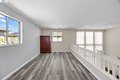 Additional image 24 of 37338 Fowler St, Newark, CA, 94560