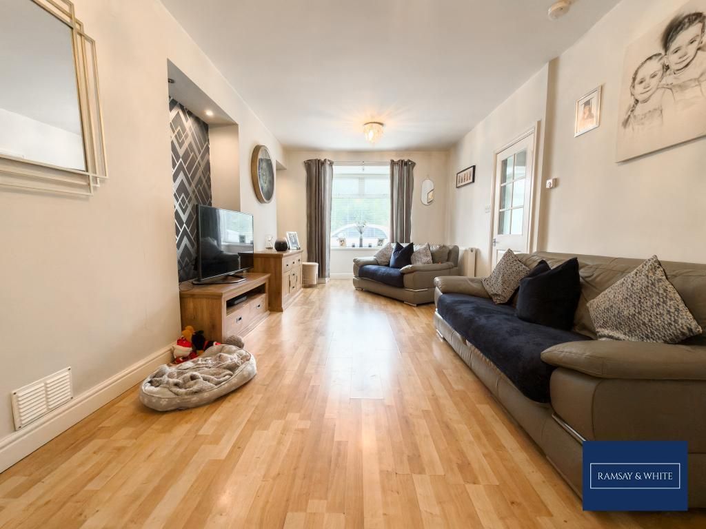 Additional image 3 of 3 bed terraced house for saleWalters Terrace, Aberfan, Merthyr Tydfil CF48