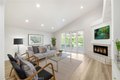 Additional image 2 of 4346 Park Paloma, Calabasas, CA, 91302