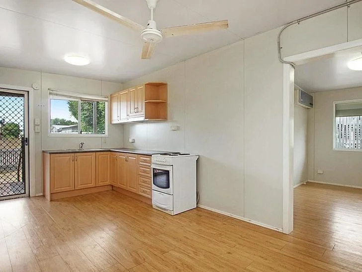 Additional image 3 of 2 Cole Place, Nome QLD 4816