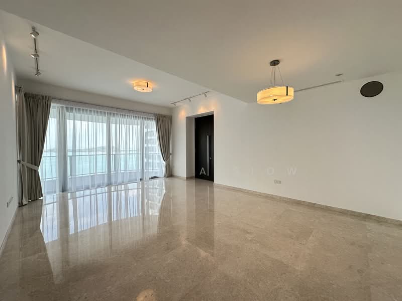 17 Cove Way photo 4