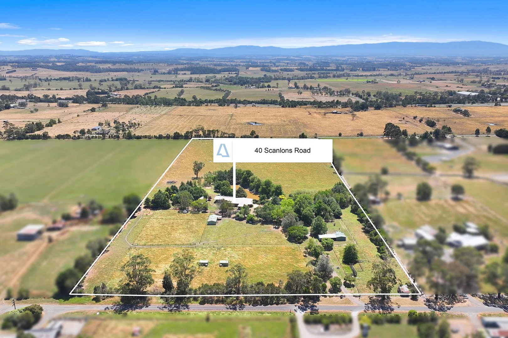 Additional image 41 of 40 Scanlons Road, Yarragon VIC 3823