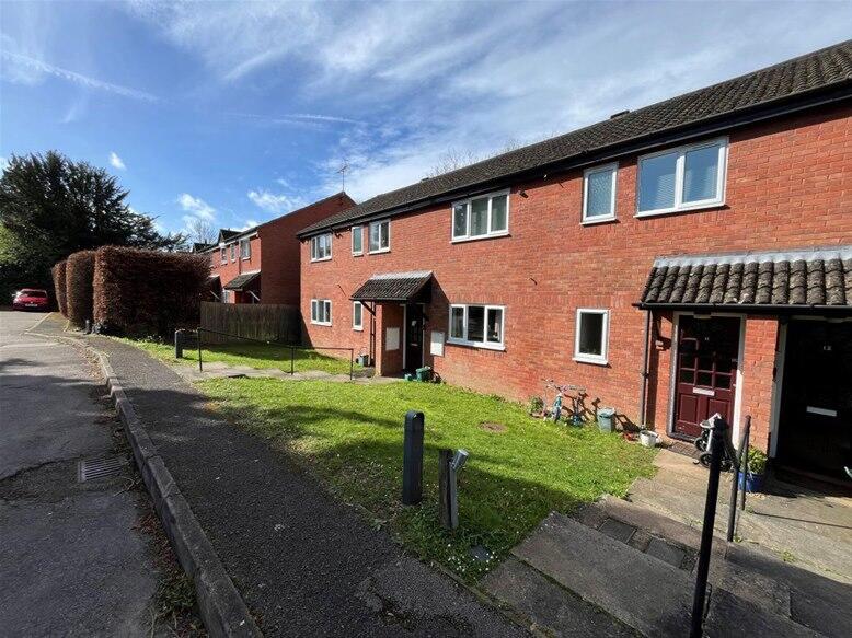 Milton Road, Harpenden, AL5 photo 2