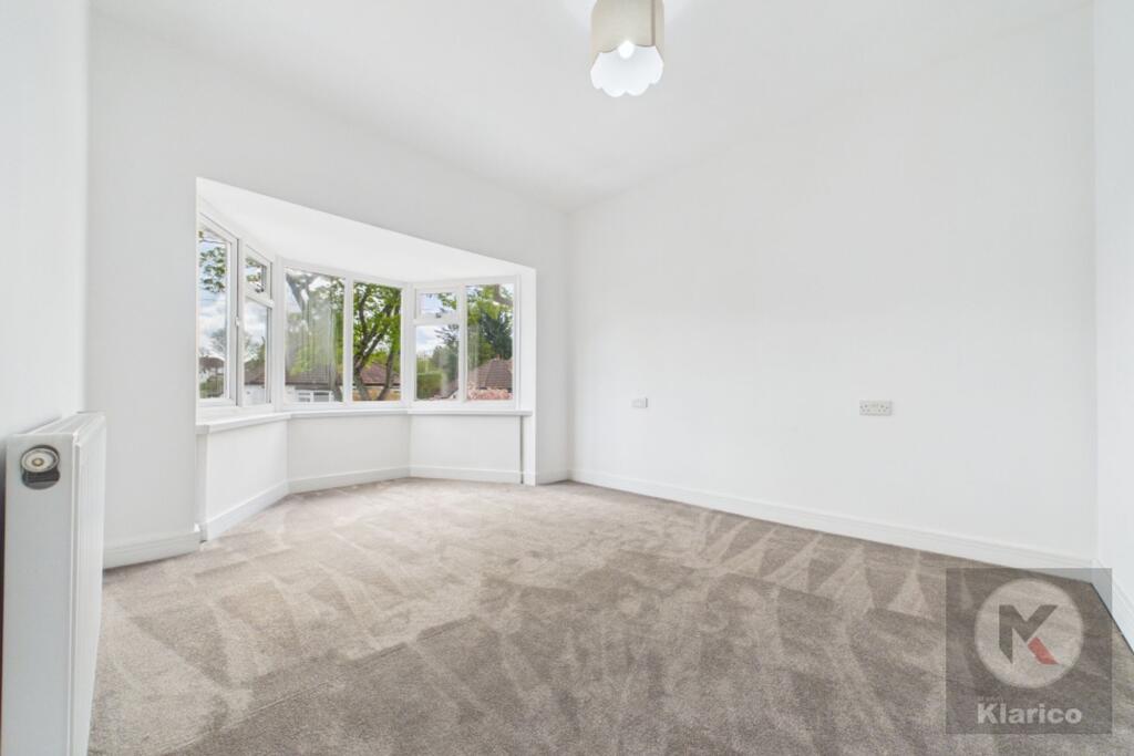 Additional image 12 of Egginton Road, Birmingham, B28