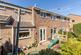 Additional image 28 of Birkdene, Stocksfield NE43