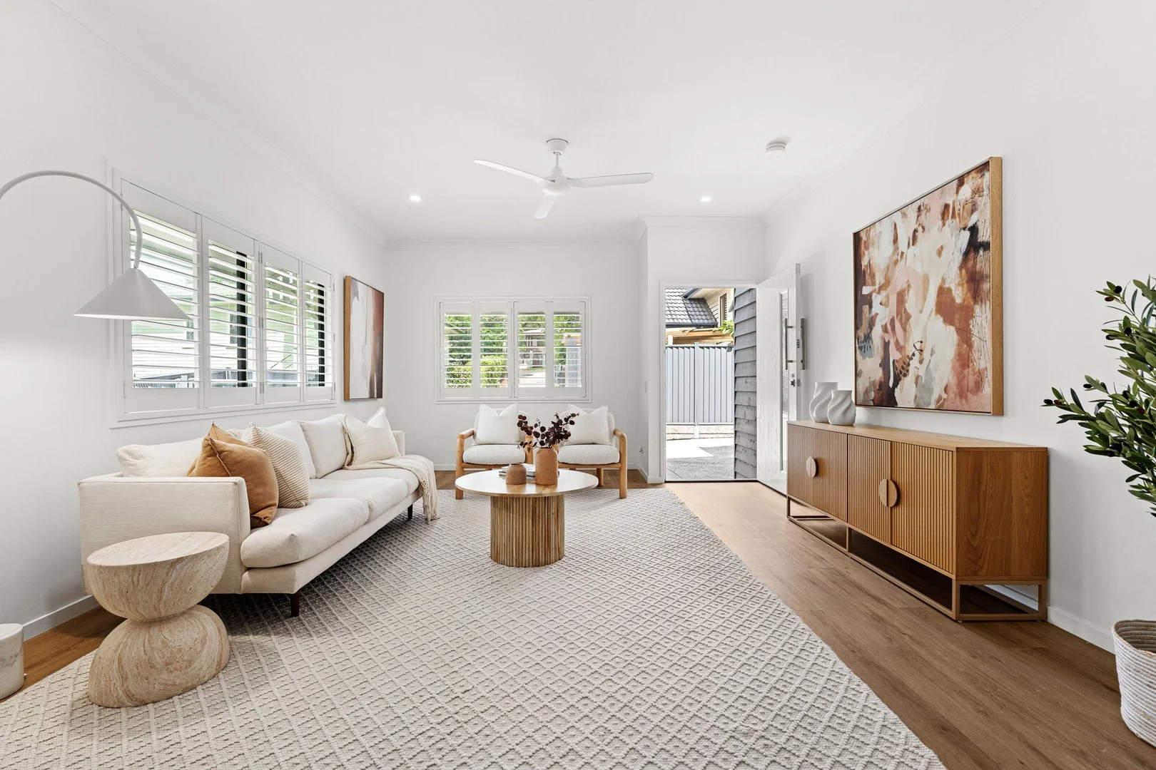 Additional image 5 of 59 Gallipoli Road, Carina Heights QLD 4152