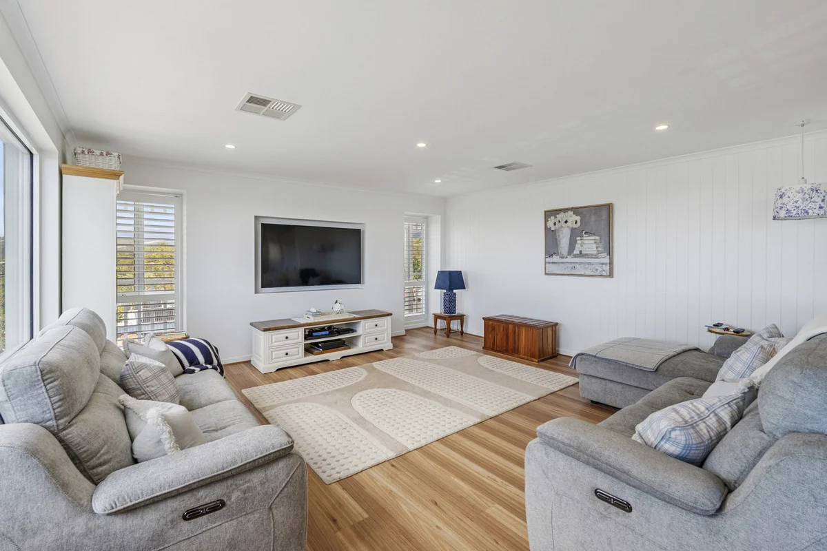 Additional image 13 of 7 Kirby Court, West Hobart TAS 7000