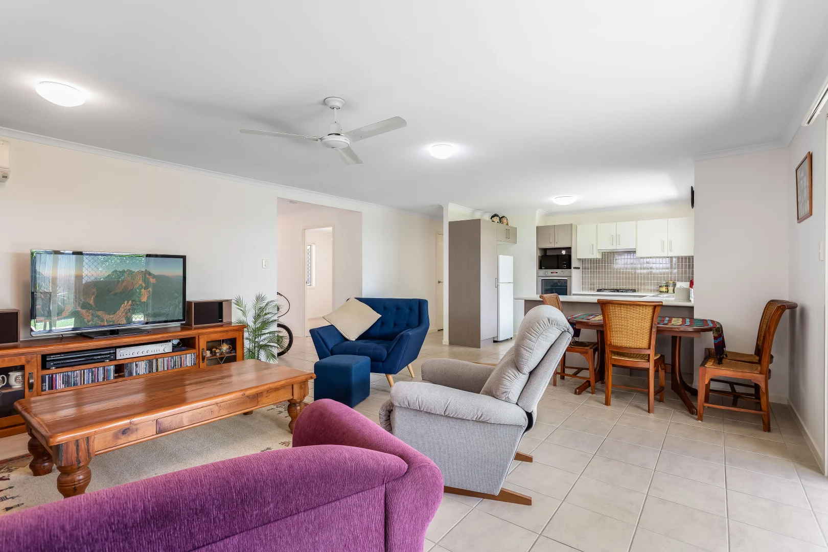 Additional image 11 of 45/1-31 Elsie Street, Kallangur QLD 4503
