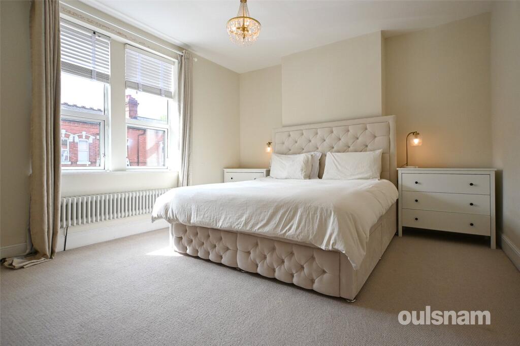Additional image 19 of Herbert Road, Bearwood, West Midlands, B67