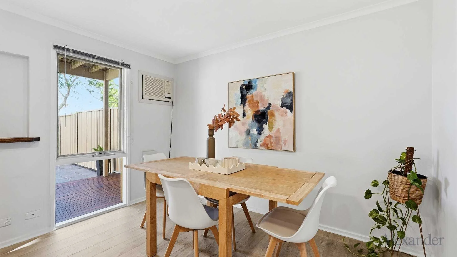 Additional image 4 of 2/24 Pelican Place, Semaphore Park SA 5019