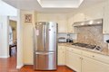 Additional image 4 of 14522 Fox St, Mission Hills, CA, 91345