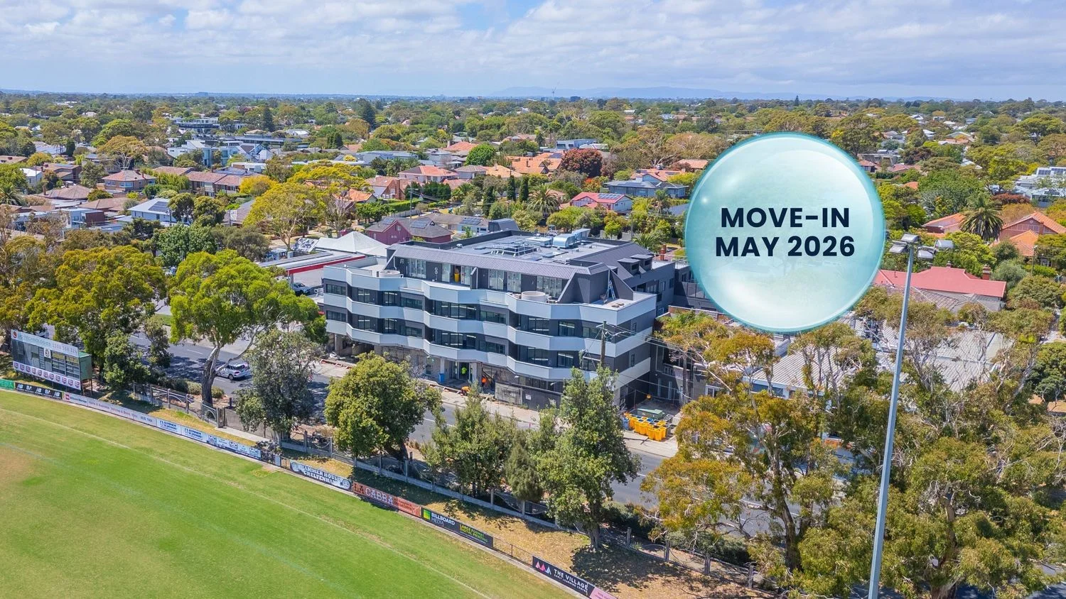 76-78 Beach Road, Sandringham VIC 3191