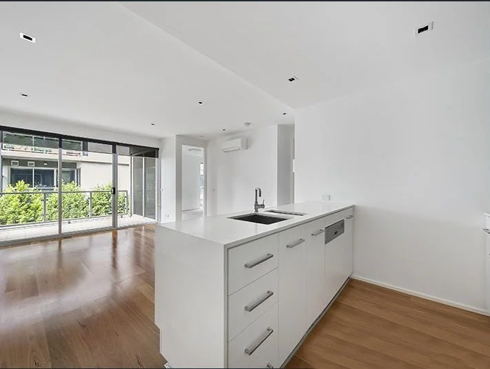 Additional image 2 of 301/59 Coppin St, Richmond VIC 3121