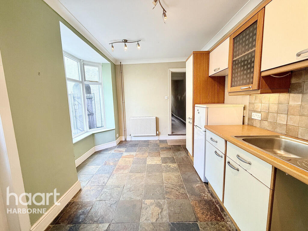 Additional image 7 of Gordon Road, Harborne
