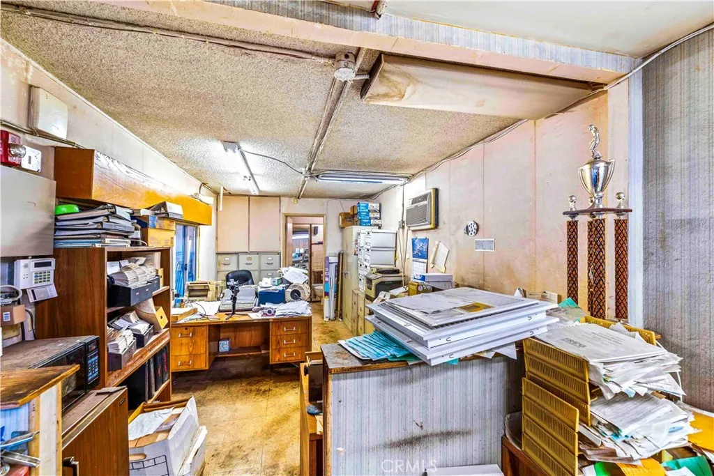 Additional image 4 of 1861 E 62nd St, Los Angeles, CA 90001