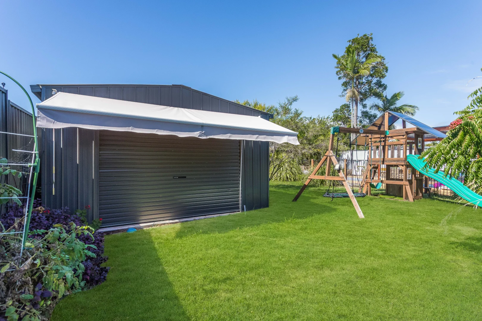 Additional image 24 of 91 Moreton Terrace, Beachmere QLD 4510