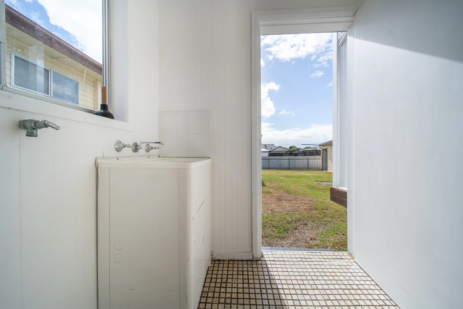 Additional image 6 of 24 Weingartner Avenue, Tarro NSW 2322