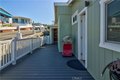 Additional image 16 of 404 Ebb Tide Dr, San Clemente, CA, 92672