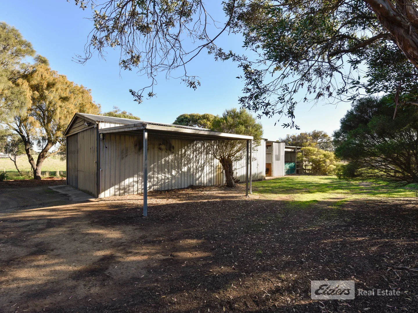 Additional image 22 of 78 Banya South Road, Millicent SA 5280